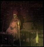 Comédie Macabre : Agnus Dei